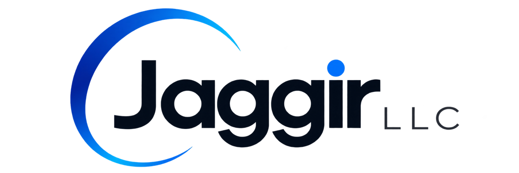 Jaggir LLC